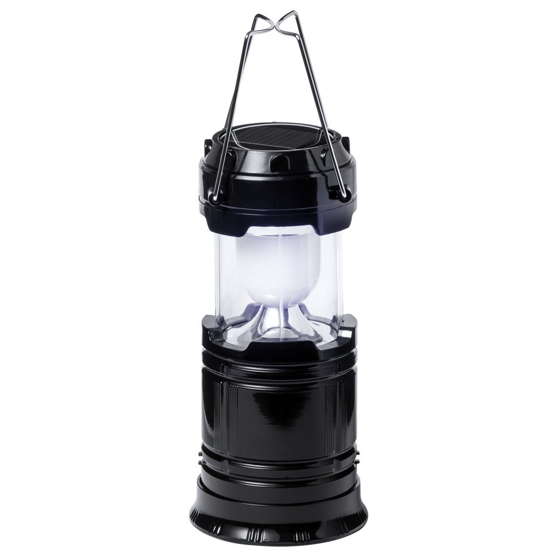 چراغ فانوسی کمپینگ مدل Camping Lantern