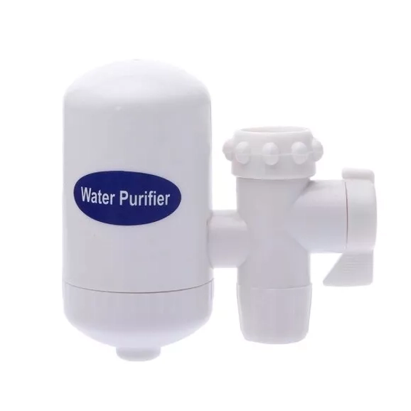 دستگاه تصفیه آب سرشیرSWS