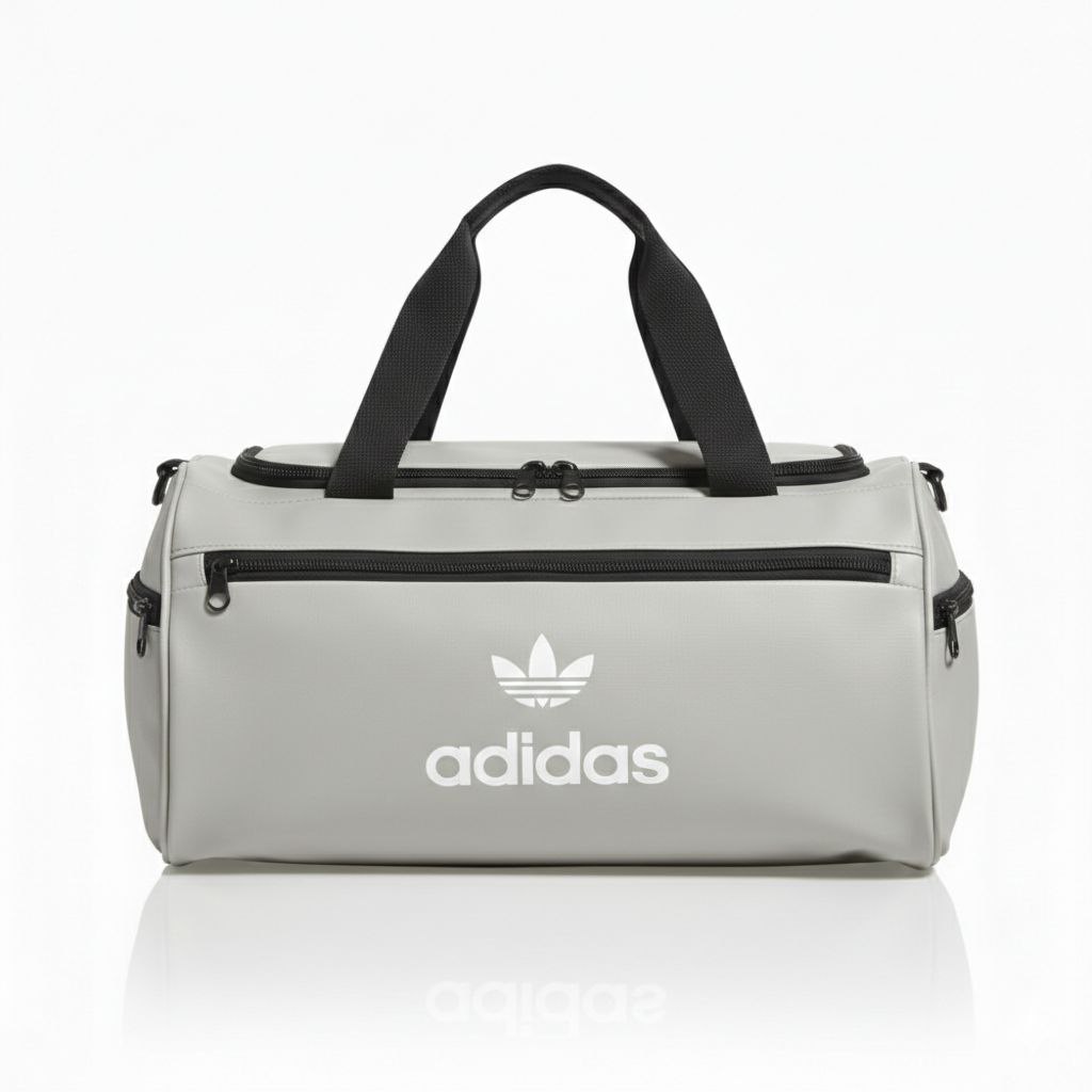 ساک ورزشی آدیداس مدل Atila-طوسی